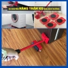 Bộ Dụng Cụ Nâng Vật Nặng Đa Năng