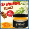 Sáp Ong Beewax Đánh Bóng Đồ Gỗ, Làm Mới Nội Thất