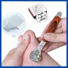 Dụng Cụ Chà Gót Chân Tẩy Tế Bào chết