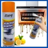 Chai xịt Tẩy Rửa Đa Năng Kitchen Cleaner